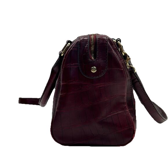 Relic Crossbody Purse - Good Condition - Picture 2 of 15